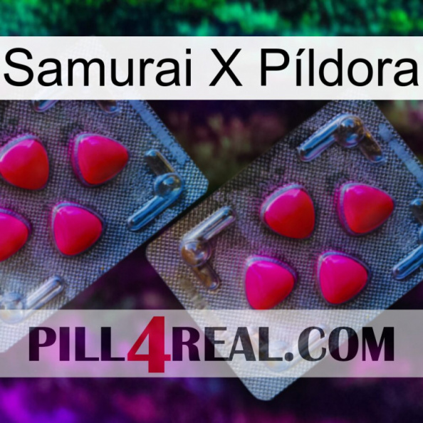 Samurai X Píldora 14.jpg